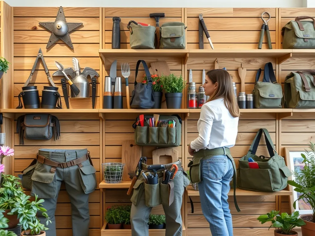 Close up of reinforced stitching on canvas fabric