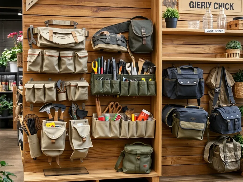 Solid brass buckle and rivets securely fastened